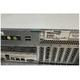 Siemens Recon MaRs 2 part number 10928202