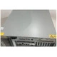 Siemens Recon MaRs 2 part number 10928202