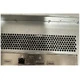 Siemens Recon MaRs 2 part number 10928202