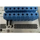 Part No 7389799 Power Supply Deck