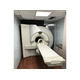 Magnetom MPCU MRI main board part No 7383884