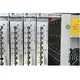 Siemens Modulator D101 ref part no 10018301