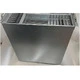 Siemens Imager part number 10144828