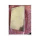 MRI BCCS D5 part number 10018480