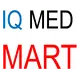 MRI E shim assembly part no 10096707