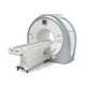 Magentom Trio Coil Supervision D9 Board PN 4769126