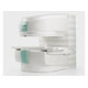 Siemens Concerto Small Extremity Coil PN 7098580