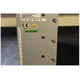 Magnetom 1.5t Body Coil Channel Selector No 4753