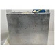 Siemens Thyristor Rectifier 2 part no 10681869