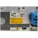 Siemens Thyristor Rectifier 2 part no 10681869