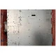 Magnetom Skyra 3T RF Transmitter box PN 10432771