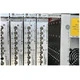 Siemens RF tx-rx Boards part No 10018301