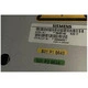 MRI Gradient Amp Part Number 5938142