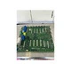 RFIS Motherboard D14 Part No 7389195
