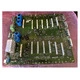 RFIS Motherboard D14 sku 7389195