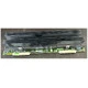 Siemens Dyscon BC 5A D3 Part no 7389377