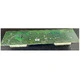 Siemens Dyscon BC 5A D3 Part no 7389377