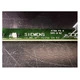 Siemens Dyscon BC 5A D3 Part no 7389377