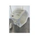 Magnetom Verio 3T Head Coil TxRx Coil PN 10496483