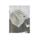 Magnetom Verio 3T Head Coil TxRx Coil PN 10496483