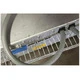 1.5 Tesla RF power amp dora part no 4753062