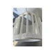 Magnetom Verio 3T Head Coil TxRx Coil PN 10496483