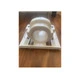 MRI 3 tesla TxRx CP Extremity Coil PN 10606526