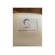 MRI 3 tesla TxRx CP Extremity Coil PN 10606526