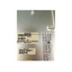 Siemens MRI POWER STAGE 90-22 part number 10046459