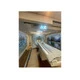Siemens Sensation 64 Slice CT Mobile For Rent