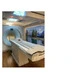 Siemens Sensation 64 Slice CT Mobile For Rent