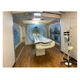 Siemens Sensation 64 Slice CT Mobile For Rent
