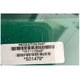 Somatom CT Brush Block part number 11115546