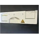 Siemens MRI Socket Group, part number 7581924
