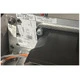 Siemens Straton Z Tube part number 7737807