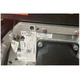 Siemens Straton Z Tube part number 7737807
