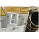 Siemens straton mx p46 tube No10141785