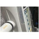 Medrad Spectris Dual Head Injector