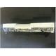 Siemens MRI Socket Group, part number 7581924