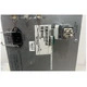 Siemens E-Shim Assembly, part no. 10569188