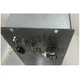 Siemens E-Shim Assembly, part no. 10569188
