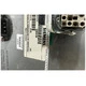 Siemens E-Shim Assembly, part no. 10569188