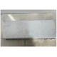 Siemens Clock Box Rev 2  part number 10432817