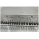 Siemens Clock Box Rev 2  part number 10432817