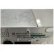 Siemens Clock Box Rev 2  part number 10432817