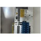 MRI Rectifier Thyristor part number 210681869