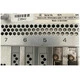 Siemens MaRs 2.1  Part No 10498360