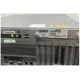 Siemens MaRs 2.1  Part No 10498360