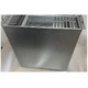 Siemens MaRs 2.1  Part No 10498360