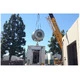 AK MRI Trailer wanted